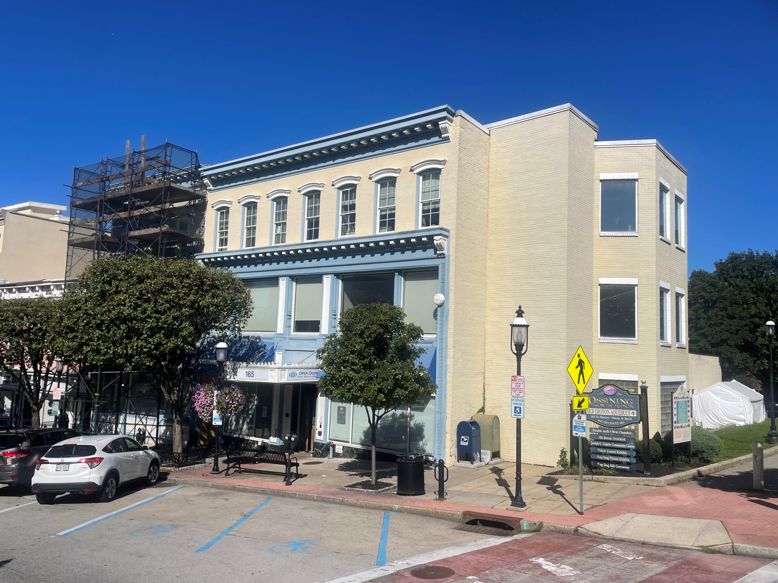 165-Main-Street-September-2022-1-scaled