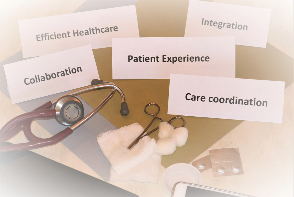 ¿Cuál es la diferencia entre un Centro de Urgencias y un Centro de Salud?