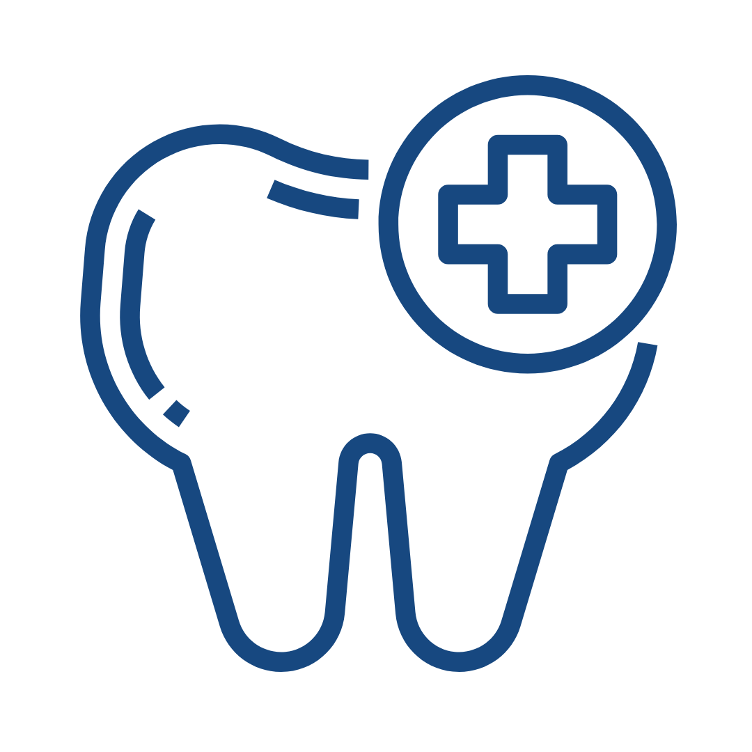 dental-icon.png