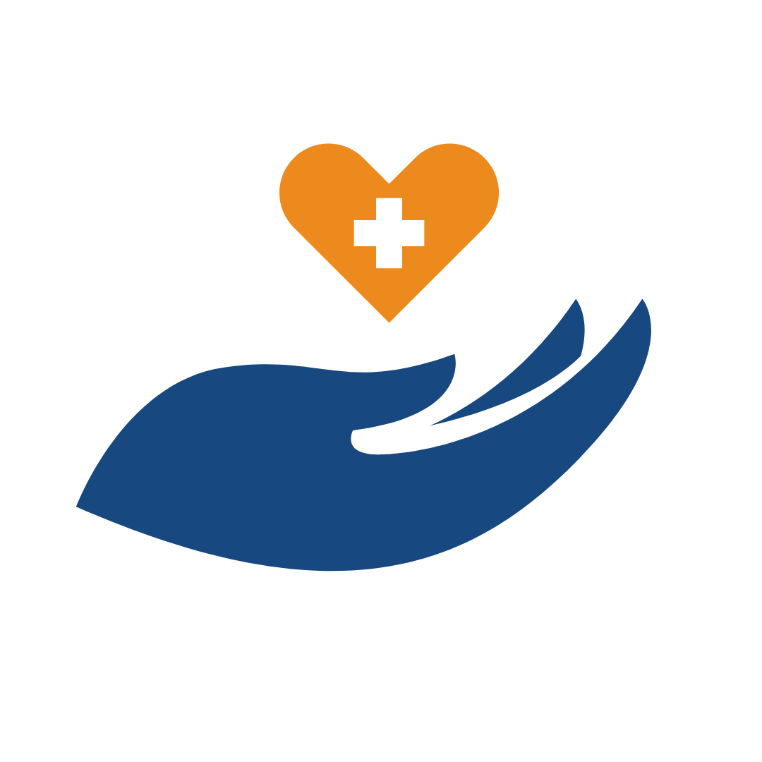 employee-icon.png