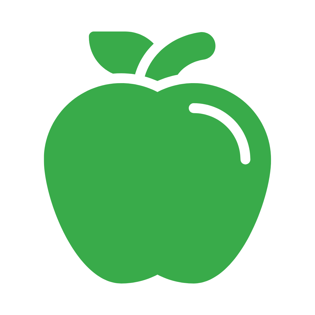 health-wellness-icon.png
