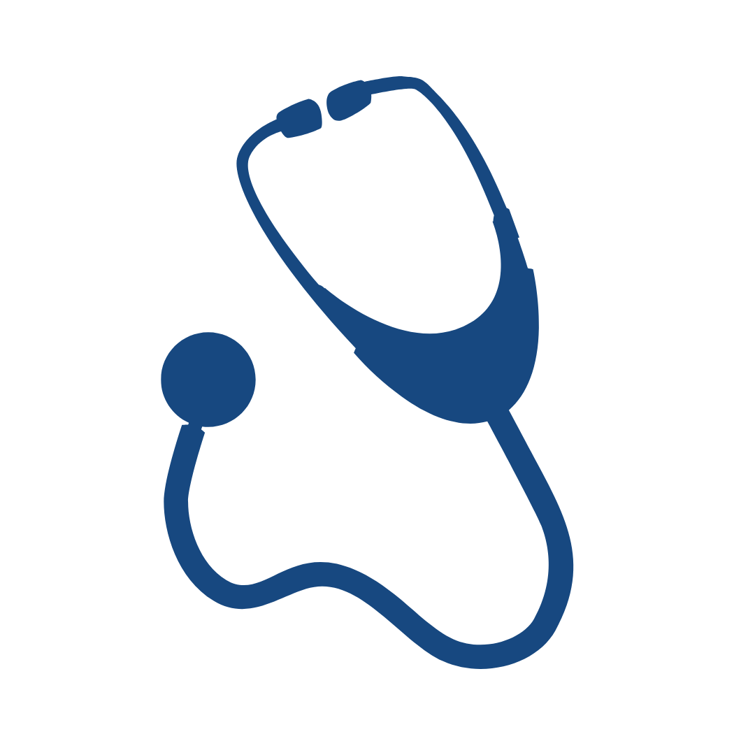 medical-icon.png