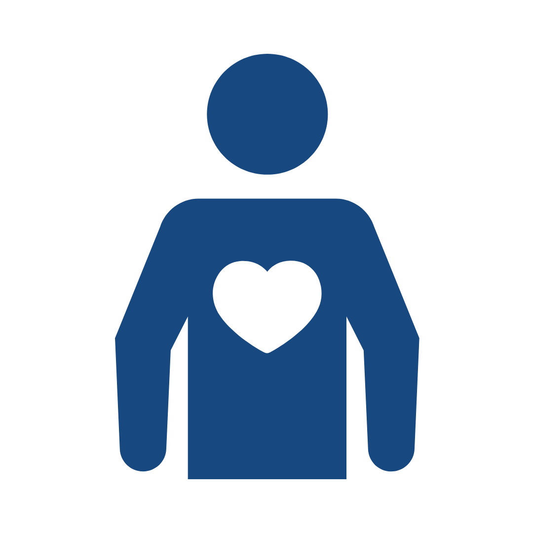 patient-icon-1.png