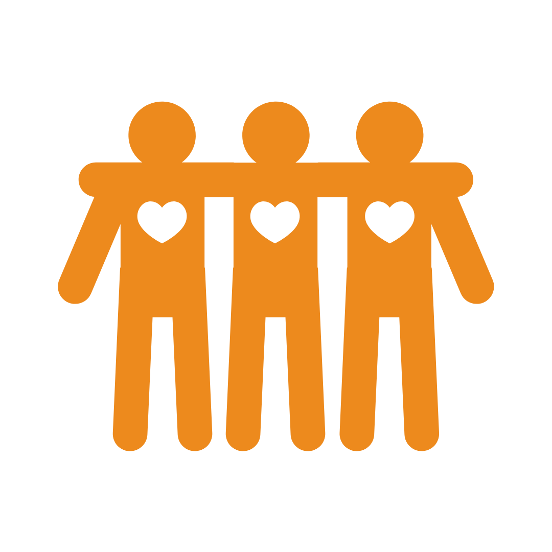 supporters-icon.png
