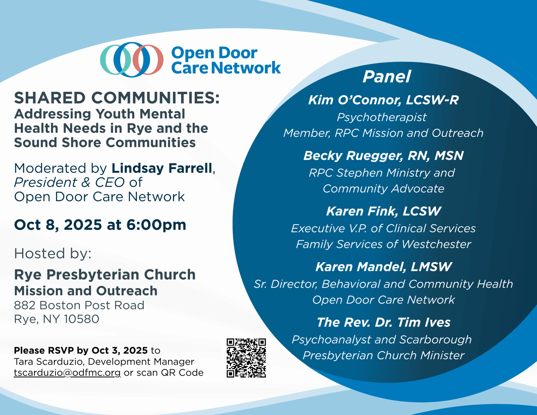 Grace-Notes-2048x1583