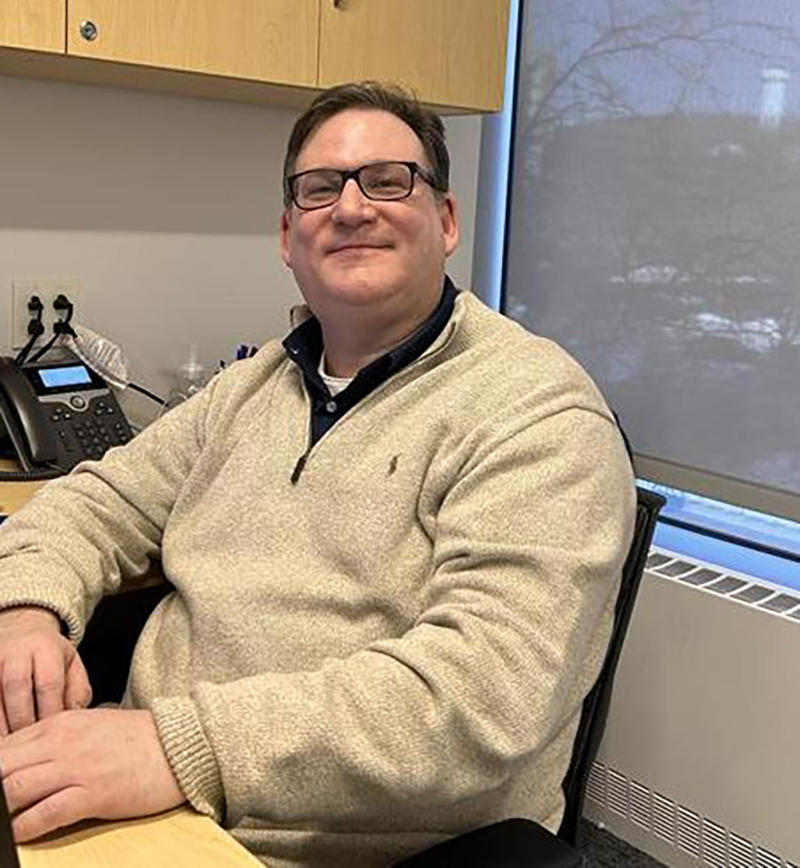 Open Door’s Performance Enhancing Projects Helps Reduce Vision-Threatening Complications of Diabetes