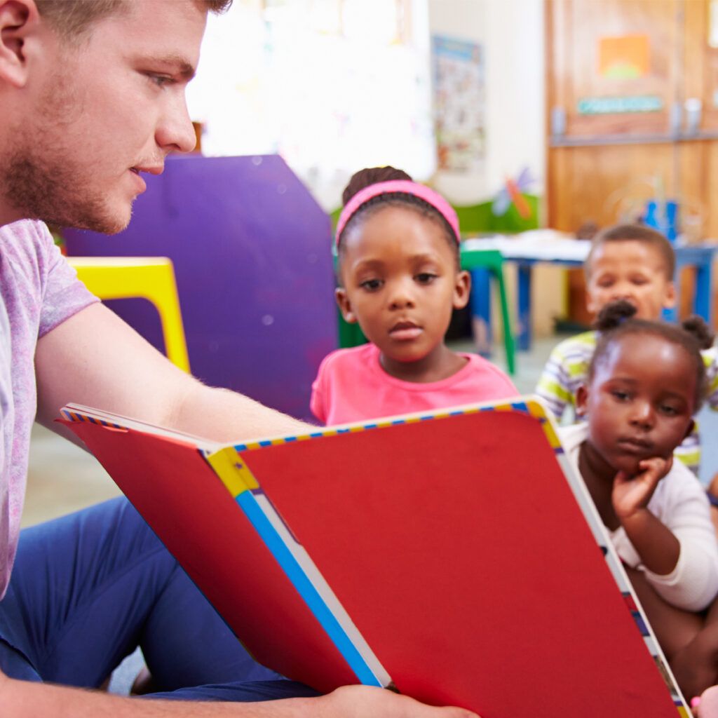Open Door Care Network’s Digital Literacy Class Helps Reduce the ‘Digital Divide’